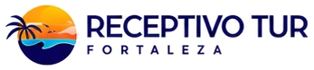 Receptivo Tur Fortaleza